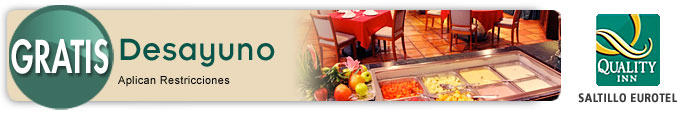 Desayuno Gratis Desayuno Gratis