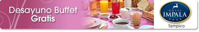 Desayuno Gratis Desayuno Gratis