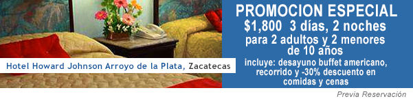 Desayuno Gratis Desayuno Gratis
