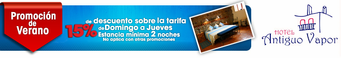 Desayuno gratis Desayuno gratis