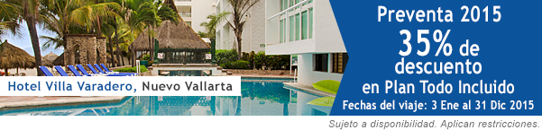 Descuento Especial Descuento Especial