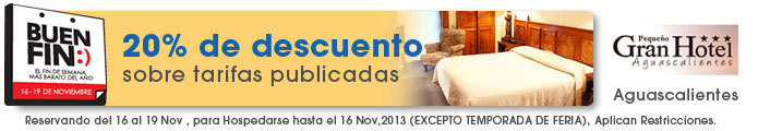 Desayuno gratis
