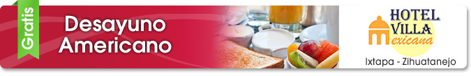Desayuno Incluído Desayuno Incluído