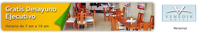 Desayuno Gratis Desayuno Gratis