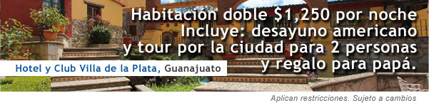 Desayuno Gratis Desayuno Gratis