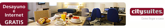 Desayuno gratis Desayuno gratis