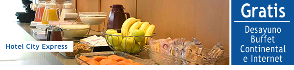 Desayuno Gratis Desayuno Gratis