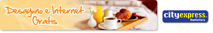 Desayuno Gratis Desayuno Gratis
