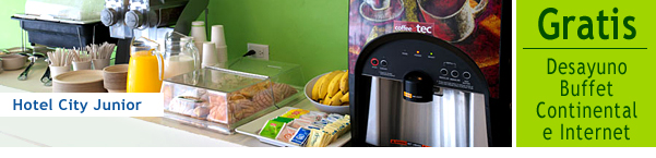 Desayuno Gratis Desayuno Gratis