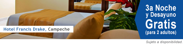 Desayuno Gratis Desayuno Gratis