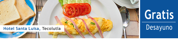 Desayuno Gratis Desayuno Gratis