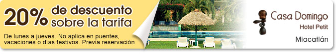 Desayuno Gratis Desayuno Gratis