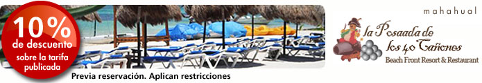 Descuento Especial Descuento Especial