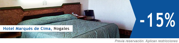 Descuento Especial Descuento Especial