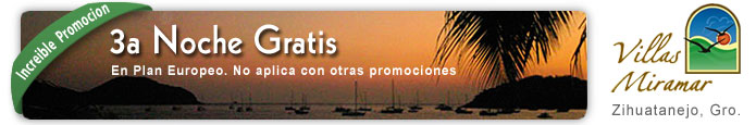 ��Primavera 2010!!