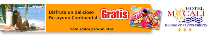 3a. Noche Gratis