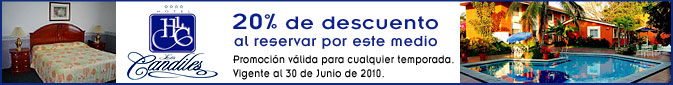 ��Super Promocion!!