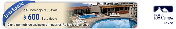 �A tu alcance!