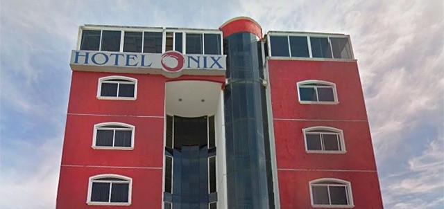 Onix Morelia, Morelia