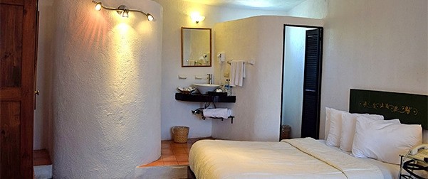 Monteverde Best Inns, San Miguel de Allende