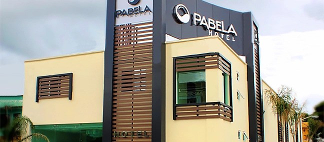 Pabela, Ocotlán