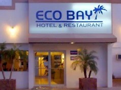 Eco Bay, Bahía de Kino