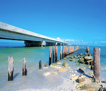 Laguna de Términos