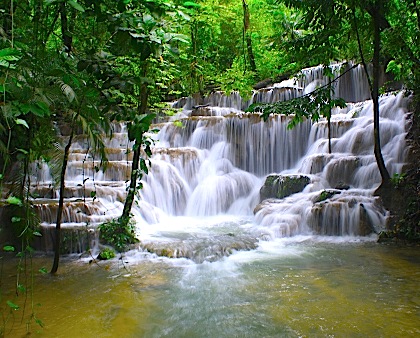 Palenque