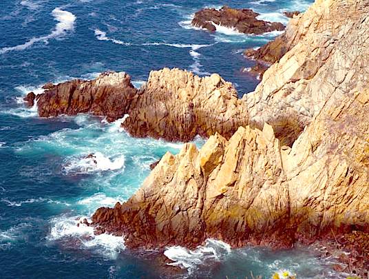 Huatulco