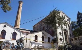 Qué hacer en Museo de Sitio y Centro de Interpretación Mina la Dificultad, Mineral del Monte