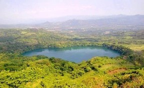 Things to do in Laguna Encantada, San Andrés Tuxtla