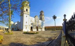 Qué hacer en Centro Histórico, Córdoba