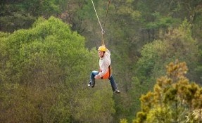 Things to do in Parque Eco - Arqueológico, Xochicalco