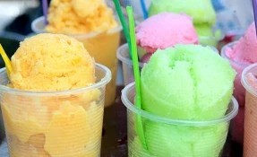 Qué hacer en Nieves La Güera, Xochitepec