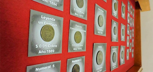 Museo de la Ciudad, Irapuato