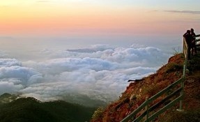Things to do in Cerro de la Bufa, San Sebastián del Oeste