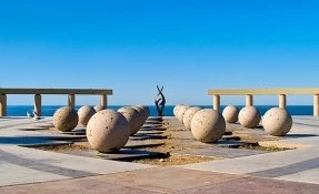 What to do in Malecón, Puerto Peñasco ( Rocky Point )