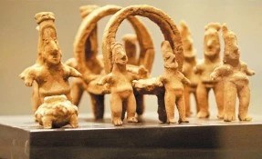 Things to do in Museo Oaxicar, Etzatlán