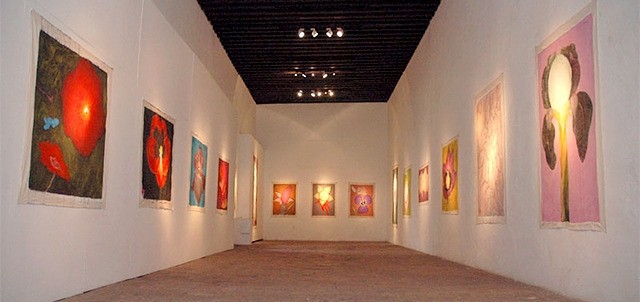 Museo de la Ciudad, Querétaro
