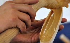 Qué hacer en Cajetas Lugo, Sayula