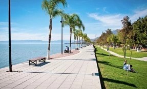 Things to do in Malecón, Ajijic