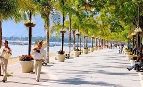 Things to do in Malecón, Chapala