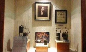 Things to do in Museo Villa de Llerena, Sombrerete