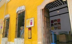 What to do in Centro Cultural y Artesanal, Izamal