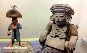 Qué hacer en Museo de Arqueología de El Chamizal, Ciudad Juárez