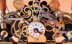 Qué hacer en Fábrica y Museo Interactivo de Relojes, Zacatlán