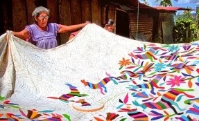 Qué hacer en Tenango de Doria, Tulancingo