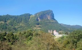 Things to do in Cerro Cabezón, Tlatlauquitepec