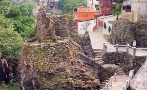 Qué hacer en La Xochipila, Xicotepec