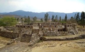 Qué hacer en Zona Arqueológica los Toriles, Ixtlán del Río
